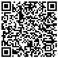 QR Code for bitcoin:bitcoin:bitcoin:bitcoin:bitcoin:bitcoin:bitcoin:dash:XcaQ7nt9Nf84ePrvD7DxAzgn4fkr8W1PEK
