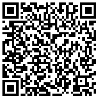 QR Code for bitcoin:bitcoin:bitcoin:bitcoin:bitcoin:bitcoin:bitcoin:dash:XcaR13AMigwbLwV8WT77pDELtmDEJ5tUt3