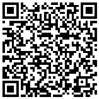 QR Code for bitcoin:bitcoin:bitcoin:bitcoin:bitcoin:bitcoin:bitcoin:dash:XcaR4GTeiPSEp2YWk245ev7qSoc3kGNZaN