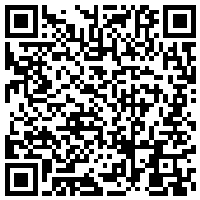 QR Code for bitcoin:bitcoin:bitcoin:bitcoin:bitcoin:bitcoin:bitcoin:dash:XcaRrcQhtWKEZ9yYTdry7PQLmRPvCkrkst