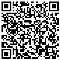 QR Code for bitcoin:bitcoin:bitcoin:bitcoin:bitcoin:bitcoin:bitcoin:dash:XcaSExpvNWEeFCSqkePcsCYwAc9NYHs17d