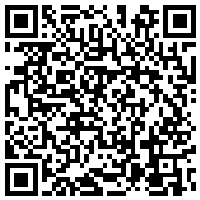 QR Code for bitcoin:bitcoin:bitcoin:bitcoin:bitcoin:bitcoin:bitcoin:dash:XcaSKZpyfvt8x7PbnXsTcHuqaUkcgsCjdr