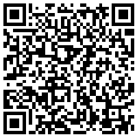 QR Code for bitcoin:bitcoin:bitcoin:bitcoin:bitcoin:bitcoin:bitcoin:dash:XcaSyPv8tu38W2femy14XbGmrJAzxoAScp