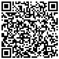 QR Code for bitcoin:bitcoin:bitcoin:bitcoin:bitcoin:bitcoin:bitcoin:dash:XcaTUL9BXeMpCVq9MVJvbsohZtKAaBdY2L