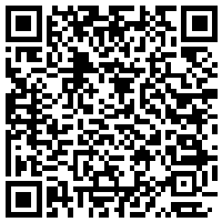 QR Code for bitcoin:bitcoin:bitcoin:bitcoin:bitcoin:bitcoin:bitcoin:dash:XcaTff9ZkZM5RfVCQu7SGQ9EksZj9rxLuu