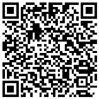 QR Code for bitcoin:bitcoin:bitcoin:bitcoin:bitcoin:bitcoin:bitcoin:dash:XcaTquMeF2o1cqBUG5311tx4jbWLZL5qMP