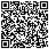 QR Code for bitcoin:bitcoin:bitcoin:bitcoin:bitcoin:bitcoin:bitcoin:dash:XcaU7B8Ftj2GCGk7uGP1bZhY9d2Q7cfmWN