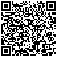 QR Code for bitcoin:bitcoin:bitcoin:bitcoin:bitcoin:bitcoin:bitcoin:dash:XcaVfERPR4DxDWjCgsrrRns7RfXstGfANa