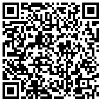 QR Code for bitcoin:bitcoin:bitcoin:bitcoin:bitcoin:bitcoin:bitcoin:dash:XcaWd7AMyp3UxdybF7sTpWFfacfDNmgeWh