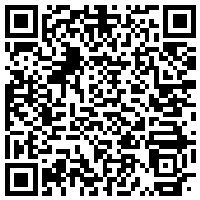 QR Code for bitcoin:bitcoin:bitcoin:bitcoin:bitcoin:bitcoin:bitcoin:dash:XcaXCCxNa8cffx77tEWZiMTRVnecwVSnqR