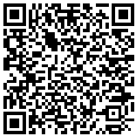 QR Code for bitcoin:bitcoin:bitcoin:bitcoin:bitcoin:bitcoin:bitcoin:dash:XcaXJr9P4kGqtbD6QSqn3fCQHpLL4Cuco2