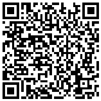 QR Code for bitcoin:bitcoin:bitcoin:bitcoin:bitcoin:bitcoin:bitcoin:dash:XcaYgvyoma5CG4MLgHLign2n5aiiESeWEc