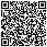QR Code for bitcoin:bitcoin:bitcoin:bitcoin:bitcoin:bitcoin:bitcoin:dash:XcaZT8wnYg6FpgaXiAzYM82tyDLnmMbtD3