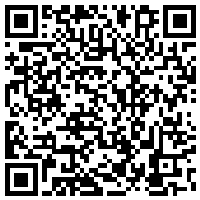 QR Code for bitcoin:bitcoin:bitcoin:bitcoin:bitcoin:bitcoin:bitcoin:dash:XcaZVsWXhPPUxBAWNtzXjmnPy343DeESEu