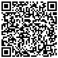 QR Code for bitcoin:bitcoin:bitcoin:bitcoin:bitcoin:bitcoin:bitcoin:dash:XcaZdva54FjUGaVSKJS5UKbxn5QTHRQUjo