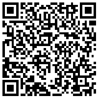QR Code for bitcoin:bitcoin:bitcoin:bitcoin:bitcoin:bitcoin:bitcoin:dash:XcaaEacEY2vLvyNFs2jKWvKWu4CJDwjXuj