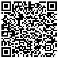 QR Code for bitcoin:bitcoin:bitcoin:bitcoin:bitcoin:bitcoin:bitcoin:dash:XcaaZDnFTLsHTNk5ViPdiYbkLtKmmTXV7Y