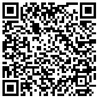QR Code for bitcoin:bitcoin:bitcoin:bitcoin:bitcoin:bitcoin:bitcoin:dash:XcaagsodHSZZ69dZEzm4f7acHMdMRXbd78