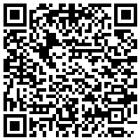QR Code for bitcoin:bitcoin:bitcoin:bitcoin:bitcoin:bitcoin:bitcoin:dash:XcaarVW8TGZdDwTWDtxnNPb5bSkNDJnC3p