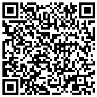 QR Code for bitcoin:bitcoin:bitcoin:bitcoin:bitcoin:bitcoin:bitcoin:dash:Xcaaryij7NvRMLR2zWETcqMSjGQ8hypyTH
