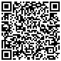 QR Code for bitcoin:bitcoin:bitcoin:bitcoin:bitcoin:bitcoin:bitcoin:dash:XcabDt5sXL2v2riyUUVFWCQMMQBLvGbcT3