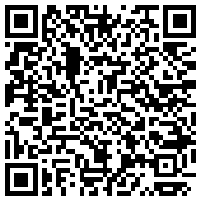 QR Code for bitcoin:bitcoin:bitcoin:bitcoin:bitcoin:bitcoin:bitcoin:dash:XcabYCjdyPyKpFqV7yS993cSU2R88oxFhV