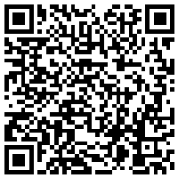 QR Code for bitcoin:bitcoin:bitcoin:bitcoin:bitcoin:bitcoin:bitcoin:dash:XcacQJKPnSaqabbpr7Mn7dEfa8MtGgVzmN