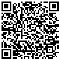 QR Code for bitcoin:bitcoin:bitcoin:bitcoin:bitcoin:bitcoin:bitcoin:dash:XcacxToXghCbLfUshHySYBSS8TYEJKiKE2