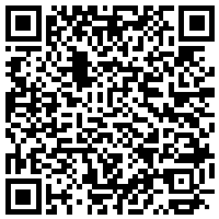 QR Code for bitcoin:bitcoin:bitcoin:bitcoin:bitcoin:bitcoin:bitcoin:dash:XcaeLTKBJWm2Dw5V6ApMYgAjq8dRmm7QKs
