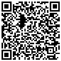 QR Code for bitcoin:bitcoin:bitcoin:bitcoin:bitcoin:bitcoin:bitcoin:dash:XcafJsqYwfuh2rGp7DakGUrxmJoyVob1Ha