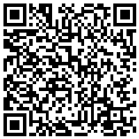 QR Code for bitcoin:bitcoin:bitcoin:bitcoin:bitcoin:bitcoin:bitcoin:dash:XcaftUJt5kXwGqZNmTtK8AwmKirsZqBqGR