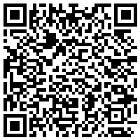 QR Code for bitcoin:bitcoin:bitcoin:bitcoin:bitcoin:bitcoin:bitcoin:dash:Xcagh5bGeC3RE6a8ZRq4YBy3KVXHSThLBy