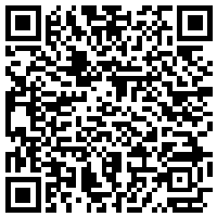 QR Code for bitcoin:bitcoin:bitcoin:bitcoin:bitcoin:bitcoin:bitcoin:dash:Xcah3bGhaErUuAnCsuUCSK9pDc6RfRpGdZ