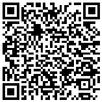 QR Code for bitcoin:bitcoin:bitcoin:bitcoin:bitcoin:bitcoin:bitcoin:dash:XcakDZnoGBXDa7YXTZCLXxfdH8auLLVXuB