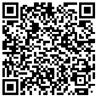 QR Code for bitcoin:bitcoin:bitcoin:bitcoin:bitcoin:bitcoin:bitcoin:dash:XcamMsKWNNAFuqxoGcopNiZ9PNmm31vEc7
