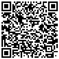 QR Code for bitcoin:bitcoin:bitcoin:bitcoin:bitcoin:bitcoin:bitcoin:dash:Xcan7kgin5mdpfPL11jHNuR6CzzMBRTEL9