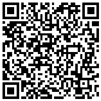 QR Code for bitcoin:bitcoin:bitcoin:bitcoin:bitcoin:bitcoin:bitcoin:dash:XcanBQFCoMjtabpkLnUTUi2du8439M1cet
