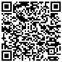 QR Code for bitcoin:bitcoin:bitcoin:bitcoin:bitcoin:bitcoin:bitcoin:dash:XcanCBSLGHs7fb5QLFATXsykzshKJFFR9Y