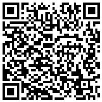 QR Code for bitcoin:bitcoin:bitcoin:bitcoin:bitcoin:bitcoin:bitcoin:dash:XcanDyMNKM4vy56szdD3eYAFdbbXxZ1T4a