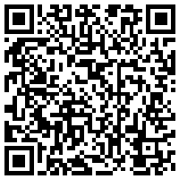 QR Code for bitcoin:bitcoin:bitcoin:bitcoin:bitcoin:bitcoin:bitcoin:dash:XcanvgAcMvTjAAoLCr5PoP8fp22CcW7fQW