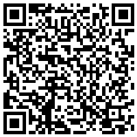 QR Code for bitcoin:bitcoin:bitcoin:bitcoin:bitcoin:bitcoin:bitcoin:dash:Xcao7V5UGcCSjHzUeGvndDwTCKY9tteqiG