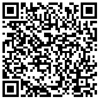 QR Code for bitcoin:bitcoin:bitcoin:bitcoin:bitcoin:bitcoin:bitcoin:dash:XcaoJXx5BPdDgqVo1tqUndJs3ZHEpsmv4T