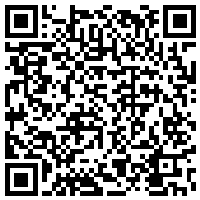 QR Code for bitcoin:bitcoin:bitcoin:bitcoin:bitcoin:bitcoin:bitcoin:dash:XcaoWhquj46k7TivvyRvbME3dCGdpDhCyn