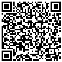 QR Code for bitcoin:bitcoin:bitcoin:bitcoin:bitcoin:bitcoin:bitcoin:dash:XcaoZbEBFBXTmYVjbrM97rDF6WPMUsorgk