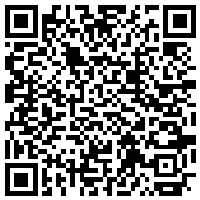 QR Code for bitcoin:bitcoin:bitcoin:bitcoin:bitcoin:bitcoin:bitcoin:dash:XcapWtmKQFF2M2eiRp9tAkWLyQbAFkdEzN