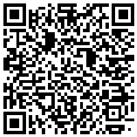 QR Code for bitcoin:bitcoin:bitcoin:bitcoin:bitcoin:bitcoin:bitcoin:dash:XcapaQwXHCMRdSoFbCwCcAGSgvqxDLfdce