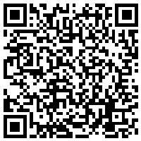 QR Code for bitcoin:bitcoin:bitcoin:bitcoin:bitcoin:bitcoin:bitcoin:dash:Xcapzz2QFPHwyfz1VRZy6t2sGPFwtyHub6