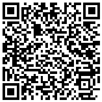 QR Code for bitcoin:bitcoin:bitcoin:bitcoin:bitcoin:bitcoin:bitcoin:dash:XcarmzsUm4gPBCLAUmNa7e1SWmc2L1miuP