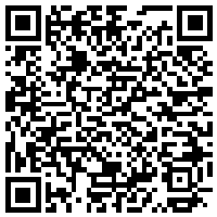 QR Code for bitcoin:bitcoin:bitcoin:bitcoin:bitcoin:bitcoin:bitcoin:dash:XcasJJCb2zUtKFwqM9GbDwBbDVbMLMtbTn