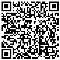 QR Code for bitcoin:bitcoin:bitcoin:bitcoin:bitcoin:bitcoin:bitcoin:dash:XcaseSKW4ExM7F8WjRTbCf8z7fN3ub21RH